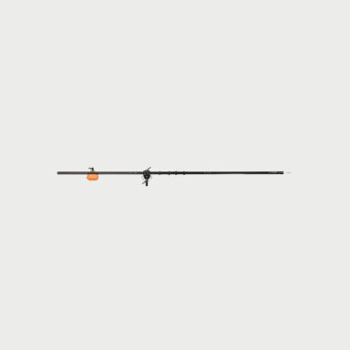 Manfrotto Light Boom Black Stand Not Included 2