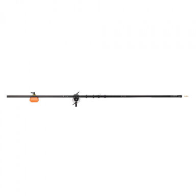 Manfrotto Light Boom Black Stand Not Included 2