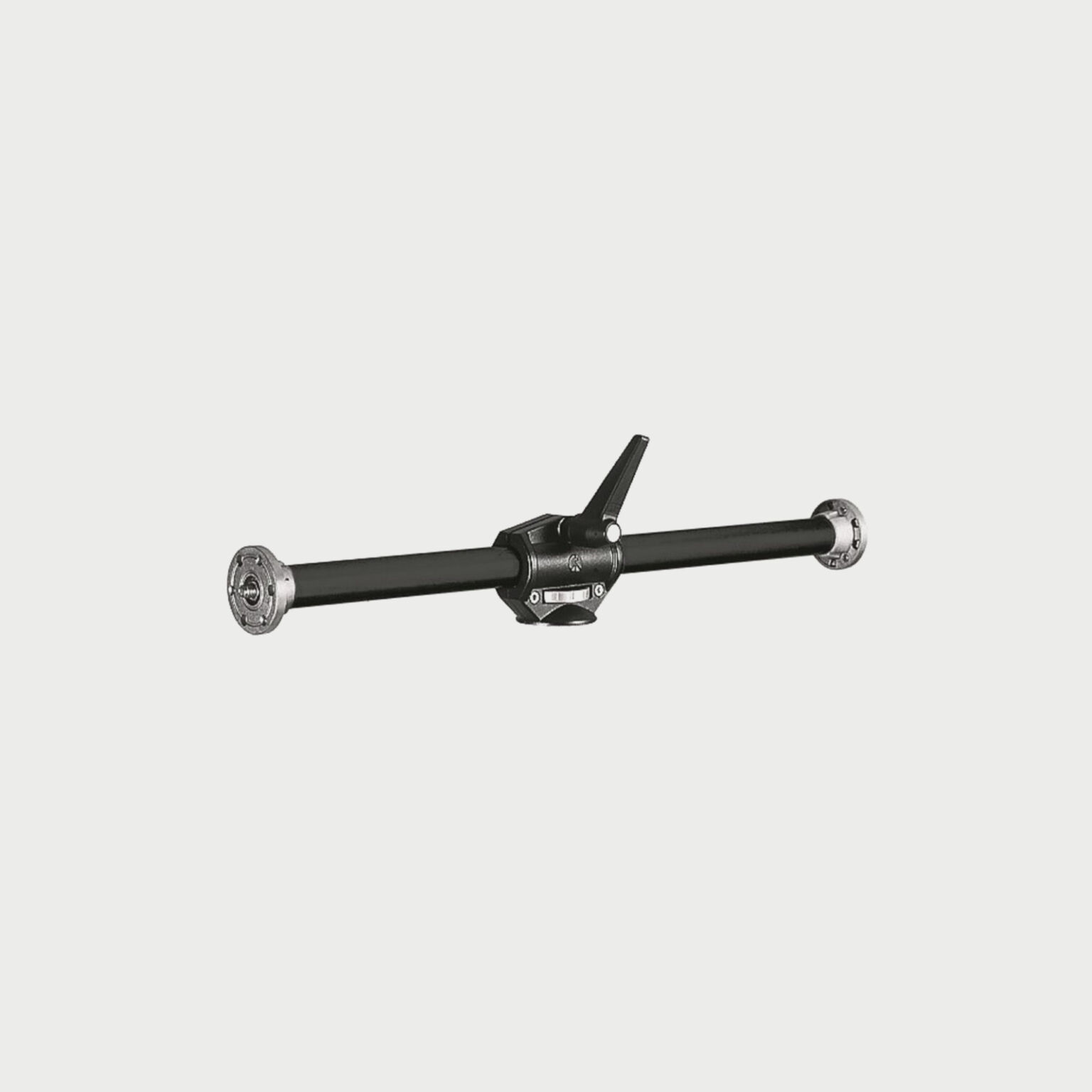 Manfrotto Repro Arm With Double Camera Attachment Manfrotto Repro Arm With Double Camera Attachment