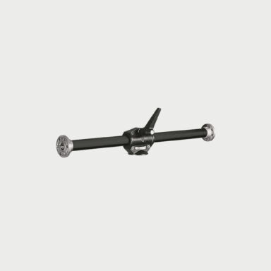 Manfrotto Repro Arm With Double Camera Attachment