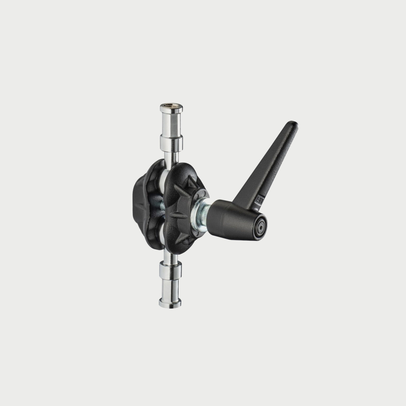 Manfrotto Tilt Top Head Without Bracket Manfrotto Tilt Top Head Without Bracket