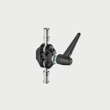 Manfrotto Tilt Top Head Without Bracket