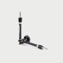 Manfrotto Variable Friction Arm