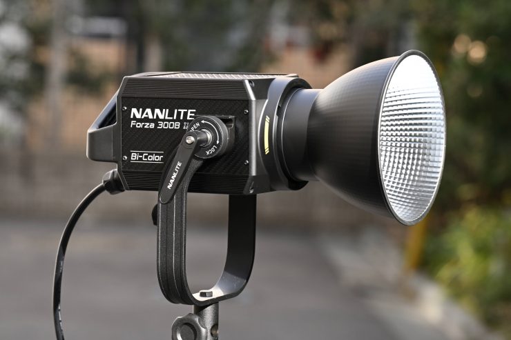 Nanlite Fc Vs Fs Series Vs Forza What Are The Differences Nanlite Fc Vs Fs Series Vs Forza What Are The Differences