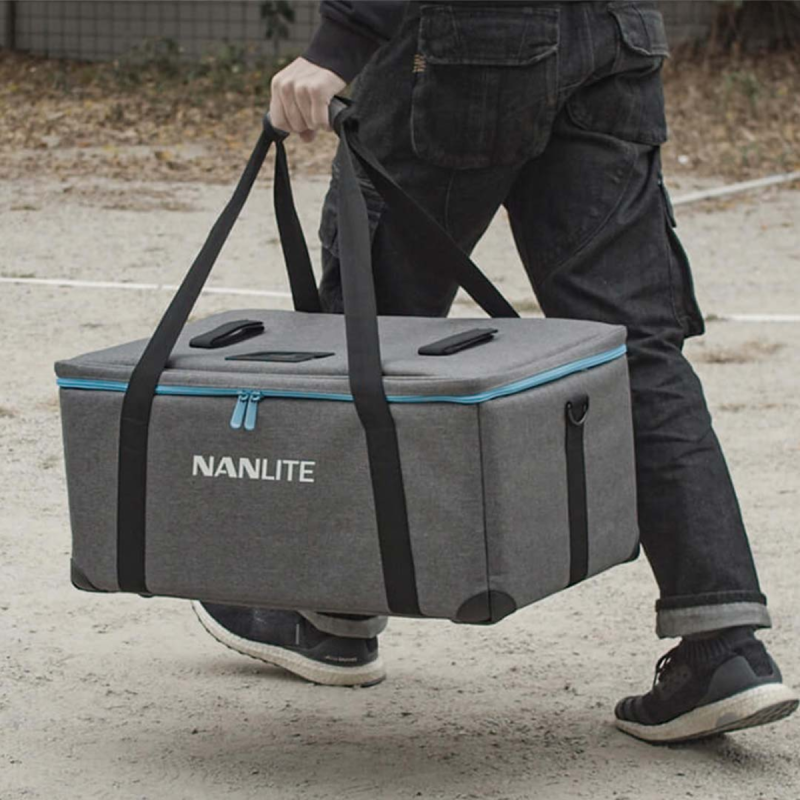 Nanlite Fc Vs Fs Series Vs Forza What Are The Differences Nanlite Fc Vs Fs Series Vs Forza What Are The Differences