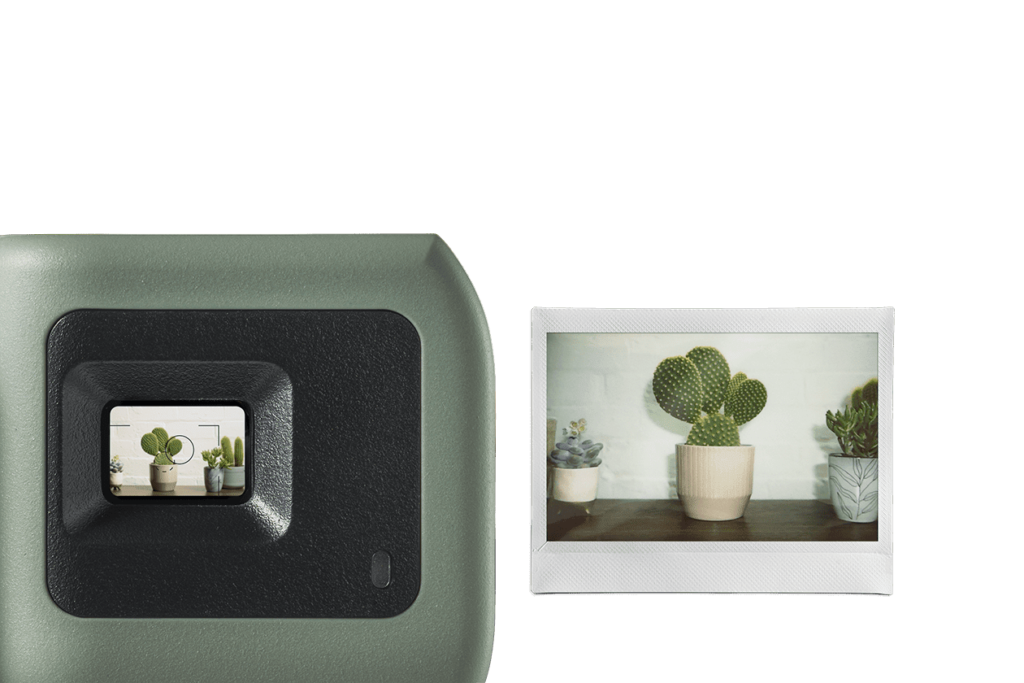 New Instax Instant Camera The Instax Wide 400 New Instax Instant Camera The Instax Wide 400