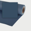 http://Oxford%20Blue%20_79%20Seamless%20Paper%20Background%201.35m%20x%2011m