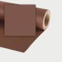 http://Peat%20Brown%20_80%20Seamless%20Paper%20Background%202.72m%20x%2011m