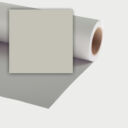 http://Platinum%20_81%20Seamless%20Paper%20Background%201.35m%20x%2011m