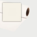http://Polar%20White%20_82%20Seamless%20Paper%20Background%201.35m%20x%2011m