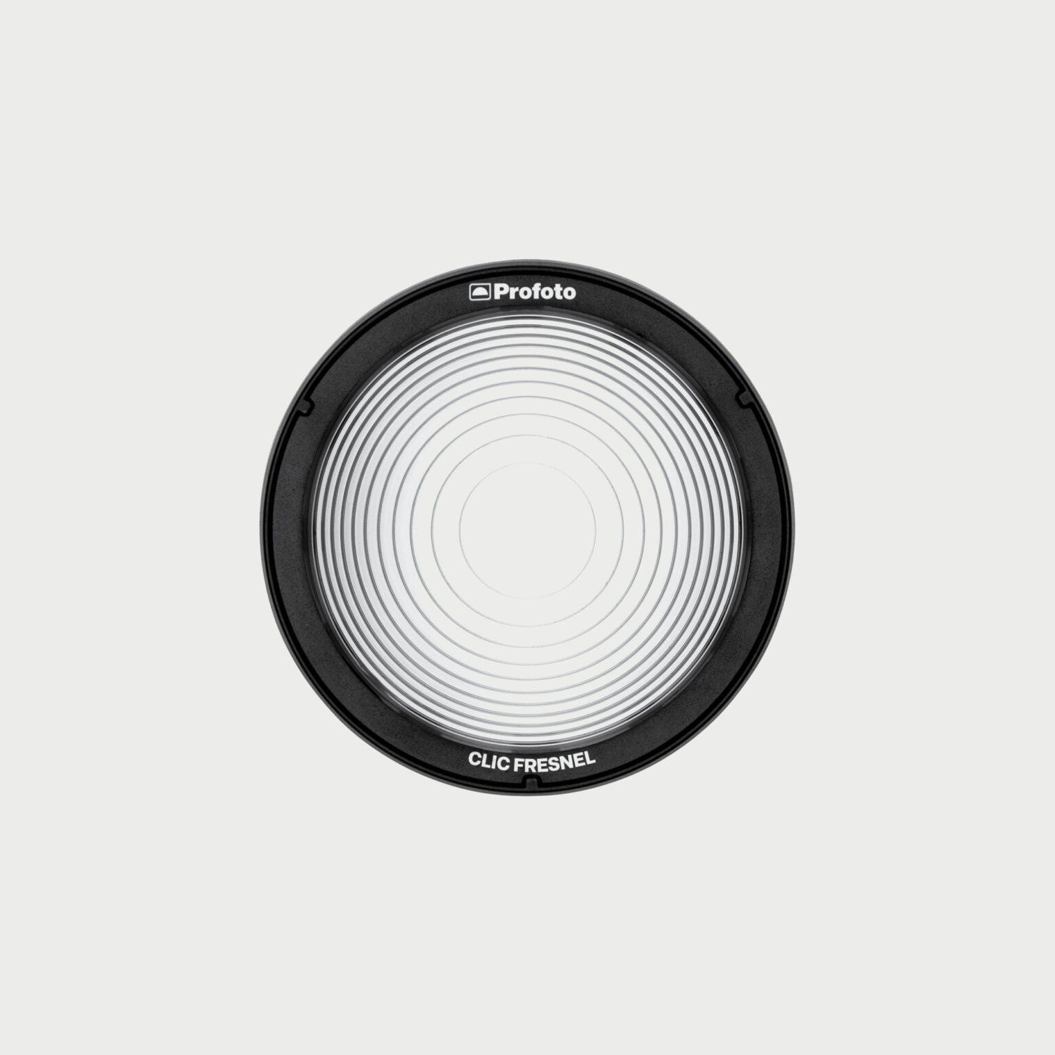 Profoto Clic Fresnel