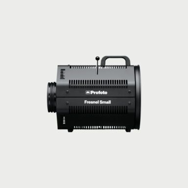 Profoto Fresnel Small
