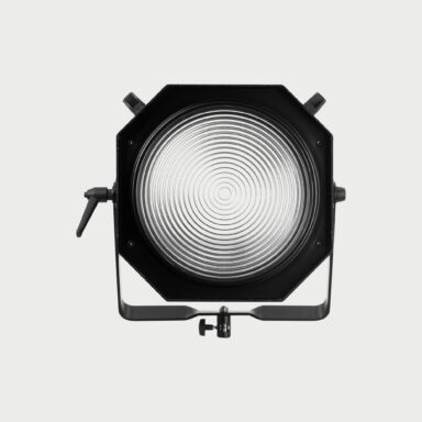 Profoto Profresnel Spot
