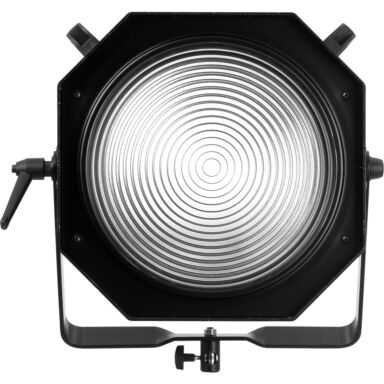 Profoto Profresnel Spot