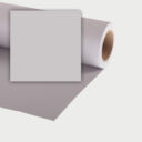 http://Quartz%20_50%20Seamless%20Paper%20Background%201.35m%20x%2011m