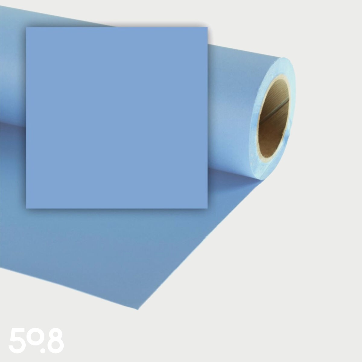 Newsletter pop-up image header