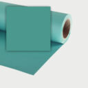 http://Sea%20Blue%20_85%20Seamless%20Paper%20Background%202.72m%20x%2011m