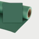 http://Spruce%20Green%20_37%20Seamless%20Paper%20Background%202.72m%20x%2011m