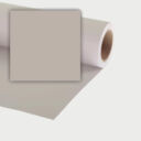 http://Steel%20Grey_103%20Fond%20papier%202.72m%20x%2011m
