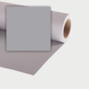 http://Storm%20Grey%20_05%20Achtergrondpapier%202.18m%20x%2011m