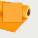 http://Sunflower%20_94%20Achtergrondpapier%201.35m%20x%2011m