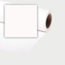 http://Super%20White%20_107%20Achtergrondpapier%202.72m%20x%2011m