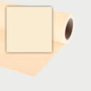 http://Vanilla%20_101%20Achtergrondpapier%201.35m%20x%2011m