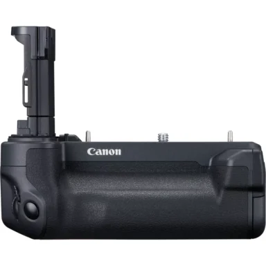 Wireless File Transmitter Wft R10b
