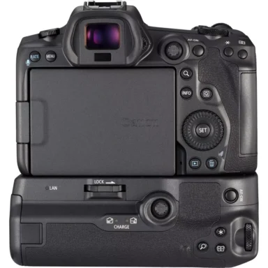 Wireless File Transmitter Wft R10b