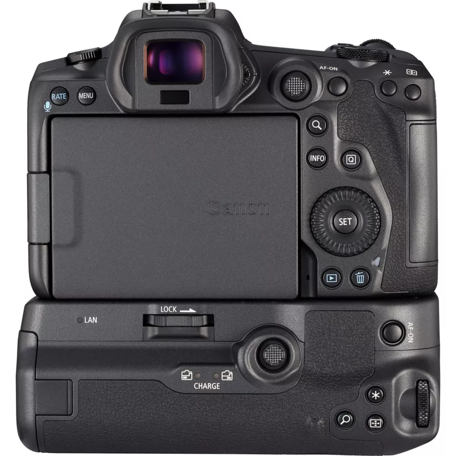Wireless File Transmitter Wft R10b