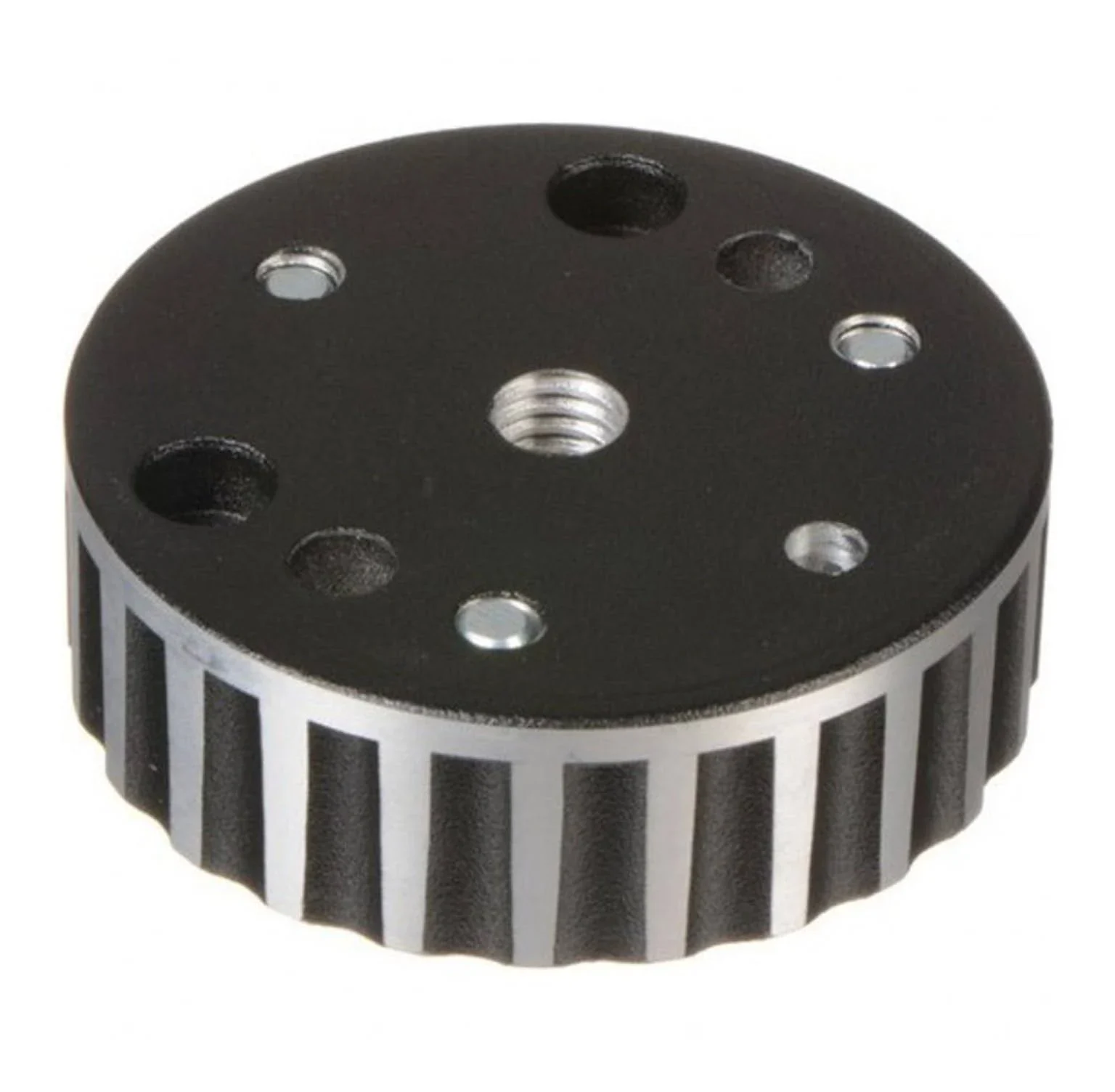 Adapter Female 3 8