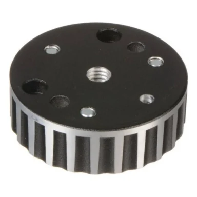 Adapter Female 3 8