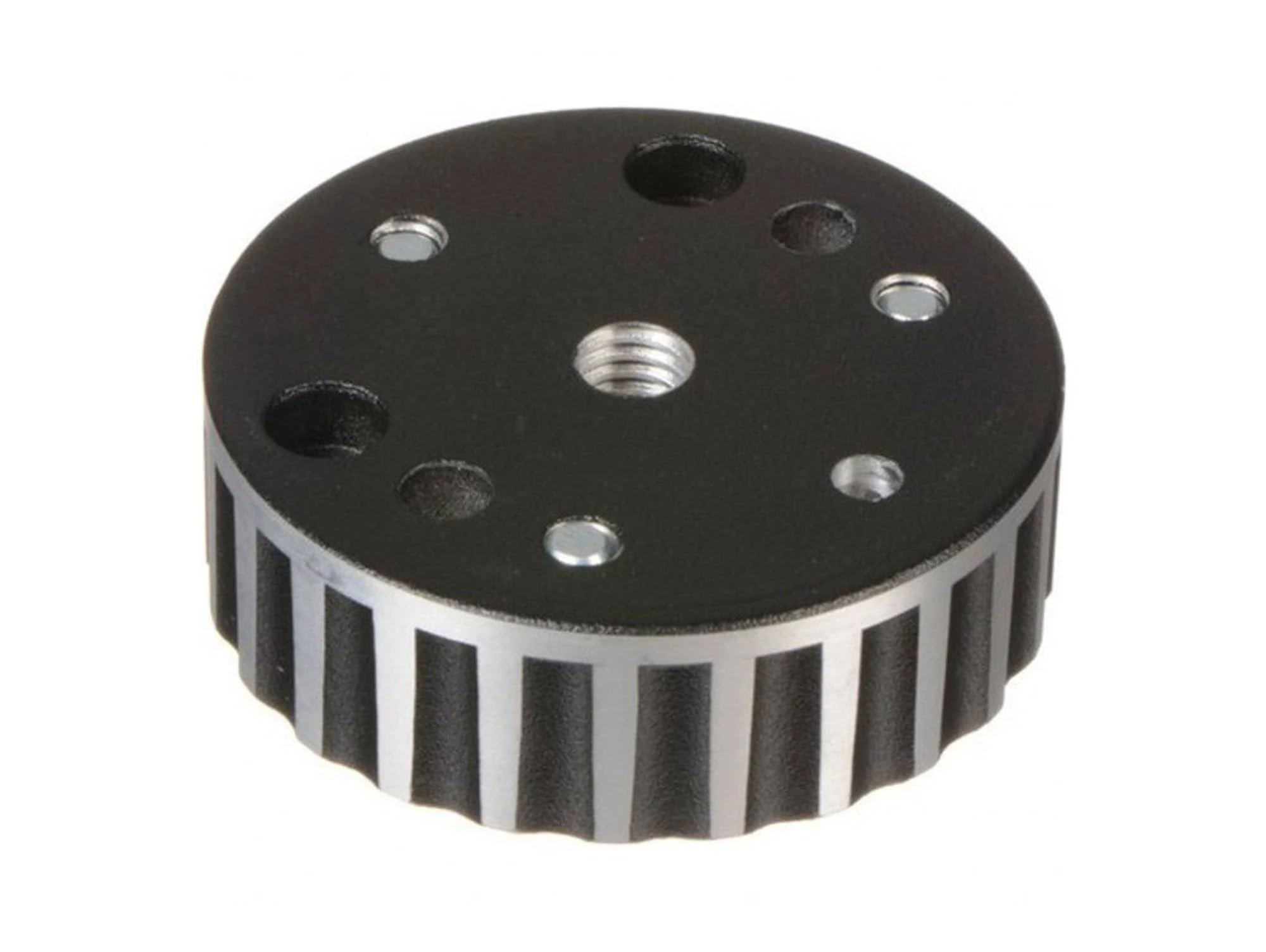 Adapter Female 3 8