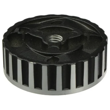 Adapter Female 3 8