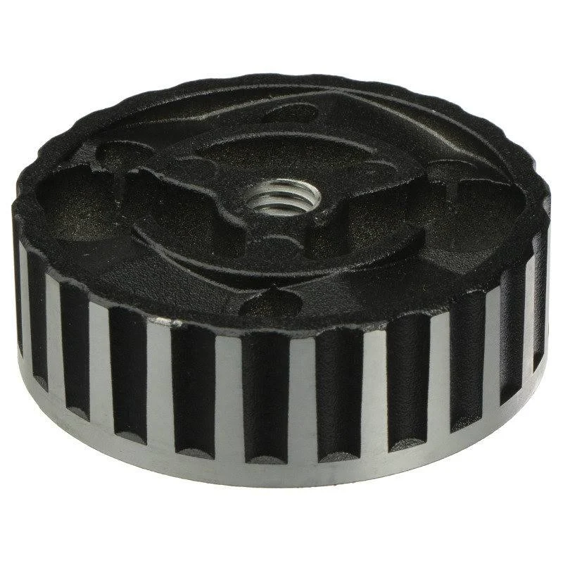 Adapter Female 3 8