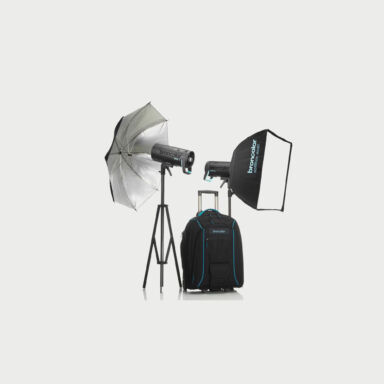 Broncolor Siros 400 L Wifi Rfs 2 Outdoor Kit 2
