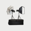 Broncolor Siros 400 S Wifi Rfs 2 Expert Kit 2 Broncolor Siros 400 S Wifi Rfs 2 Expert Kit 2