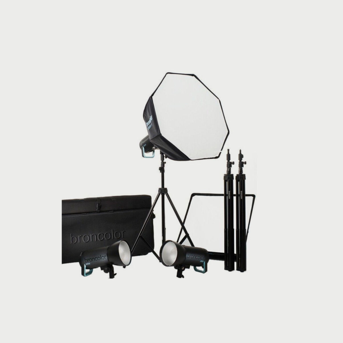 Newsletter pop-up image header