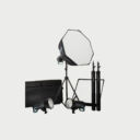 Broncolor Siros 800 S Wifi Rfs 2 Pro Kit 3