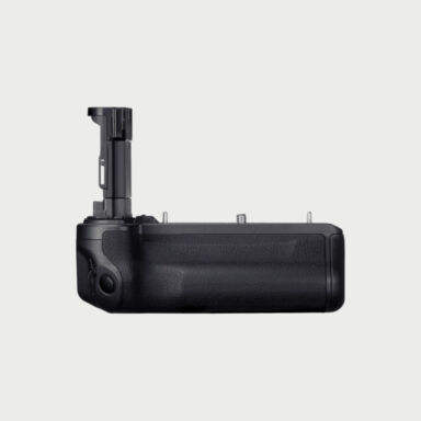 Canon Battery Grip Bg R20