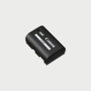 Canon Battery Pack Lp E6p Canon Battery Pack Lp E6p