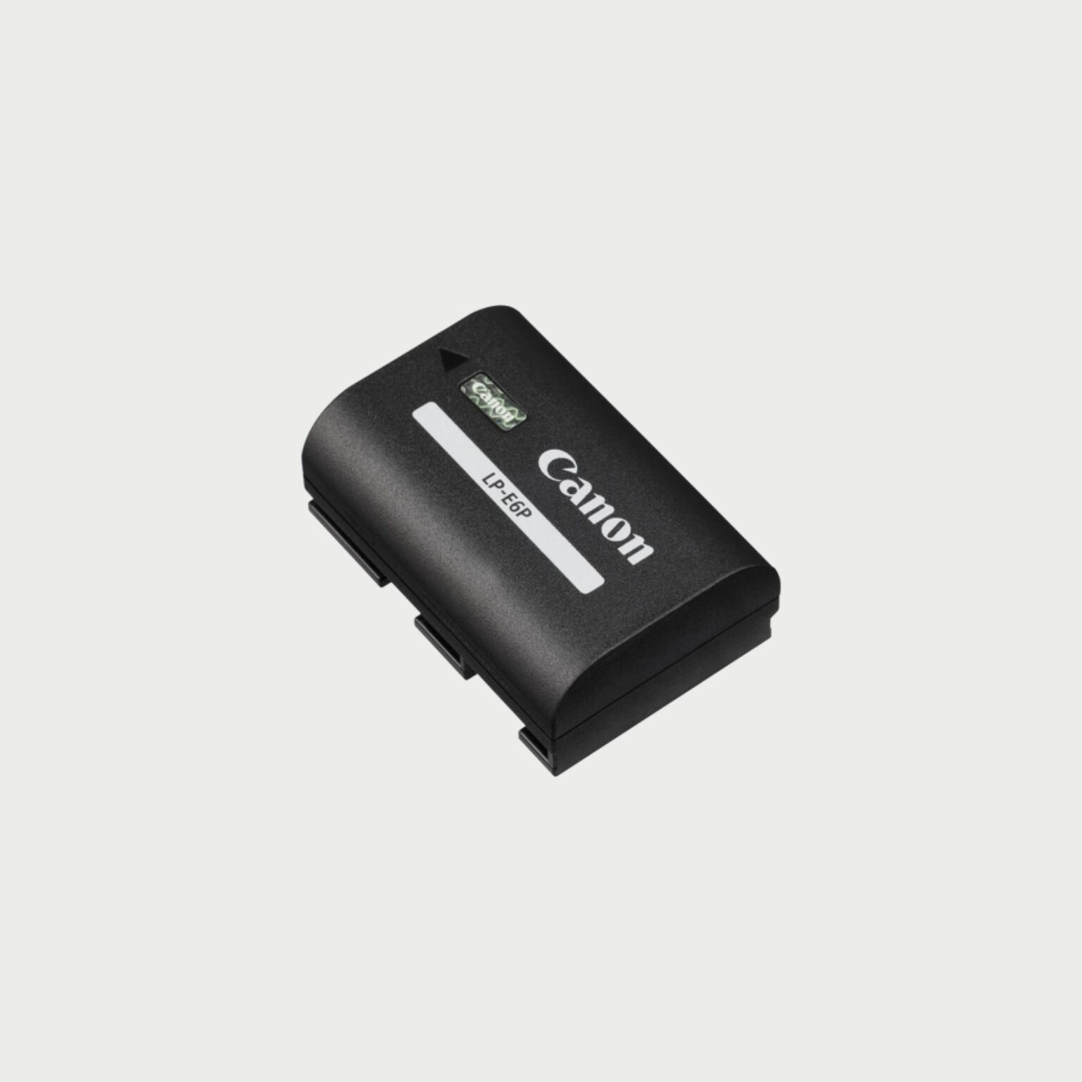 Canon Battery Pack Lp E6p Canon Battery Pack Lp E6p