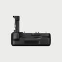 Canon Cooling Fan Grip Cf R20ep Canon Cooling Fan Grip Cf R20ep