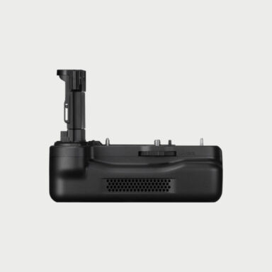 Canon Cooling Fan Grip Cf R20ep
