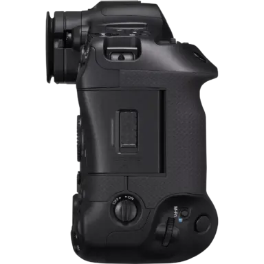Canon Eos R1 Body