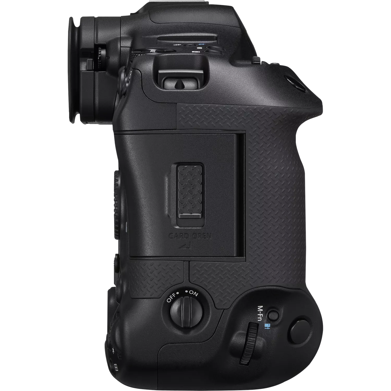 Canon Eos R1 Body