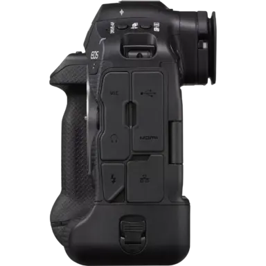 Canon Eos R1 Body