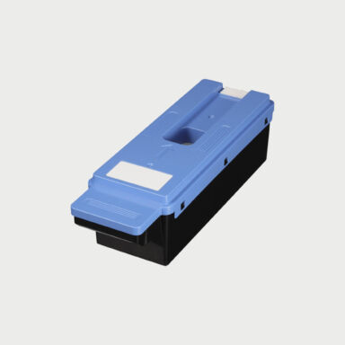 Canon Printing Canon Maintenance Cartridge Mc 30