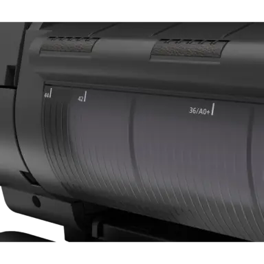 Canon Printing Imageprograf Pro 2600 Printer