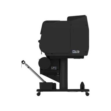 Canon Printing Imageprograf Pro 2600 Printer